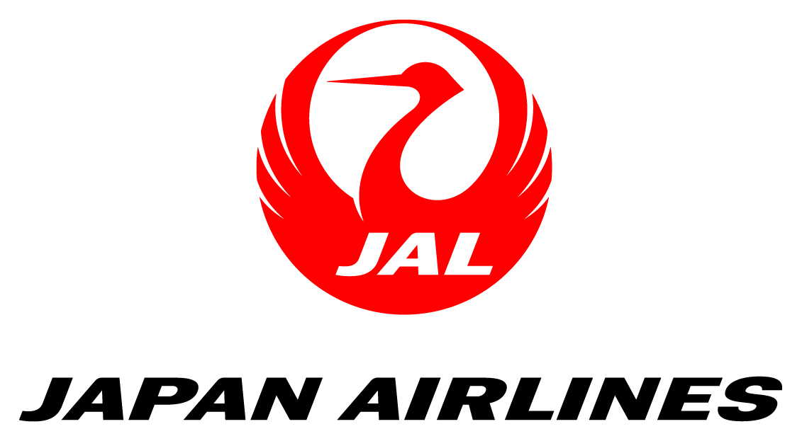 Japan Airlines - непревзойденный сервис на борту